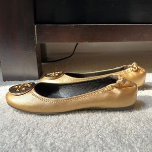 BNIB - Tory Burch Reva